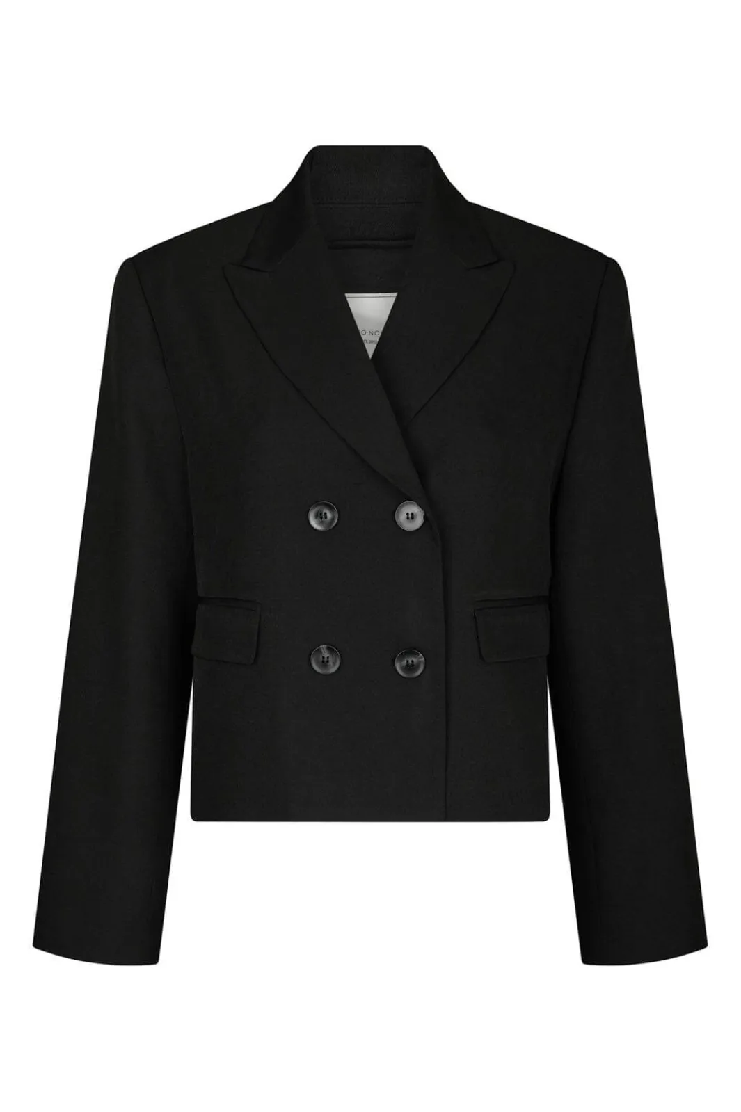 Hot Conan Structure Blazer 163664 Blazere