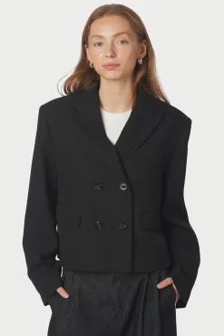 Hot Conan Structure Blazer 163664 Blazere