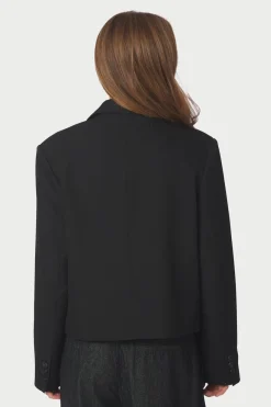 Hot Conan Structure Blazer 163664 Blazere