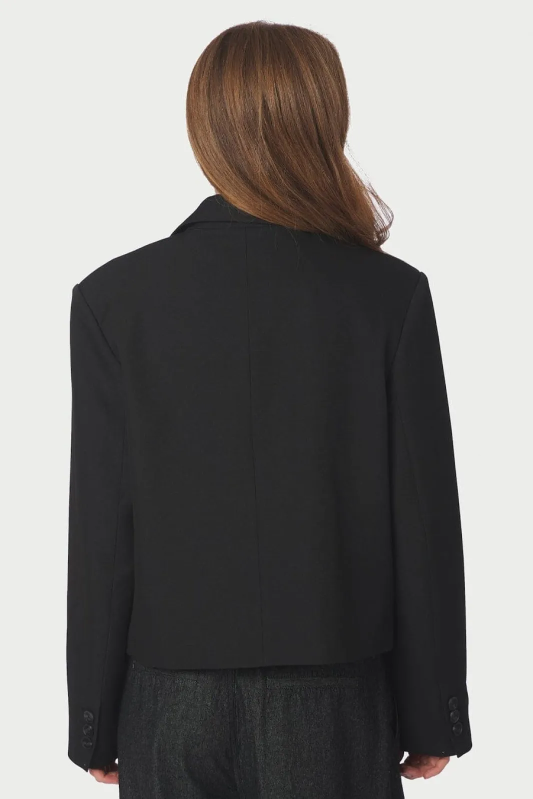 Hot Conan Structure Blazer 163664 Blazere