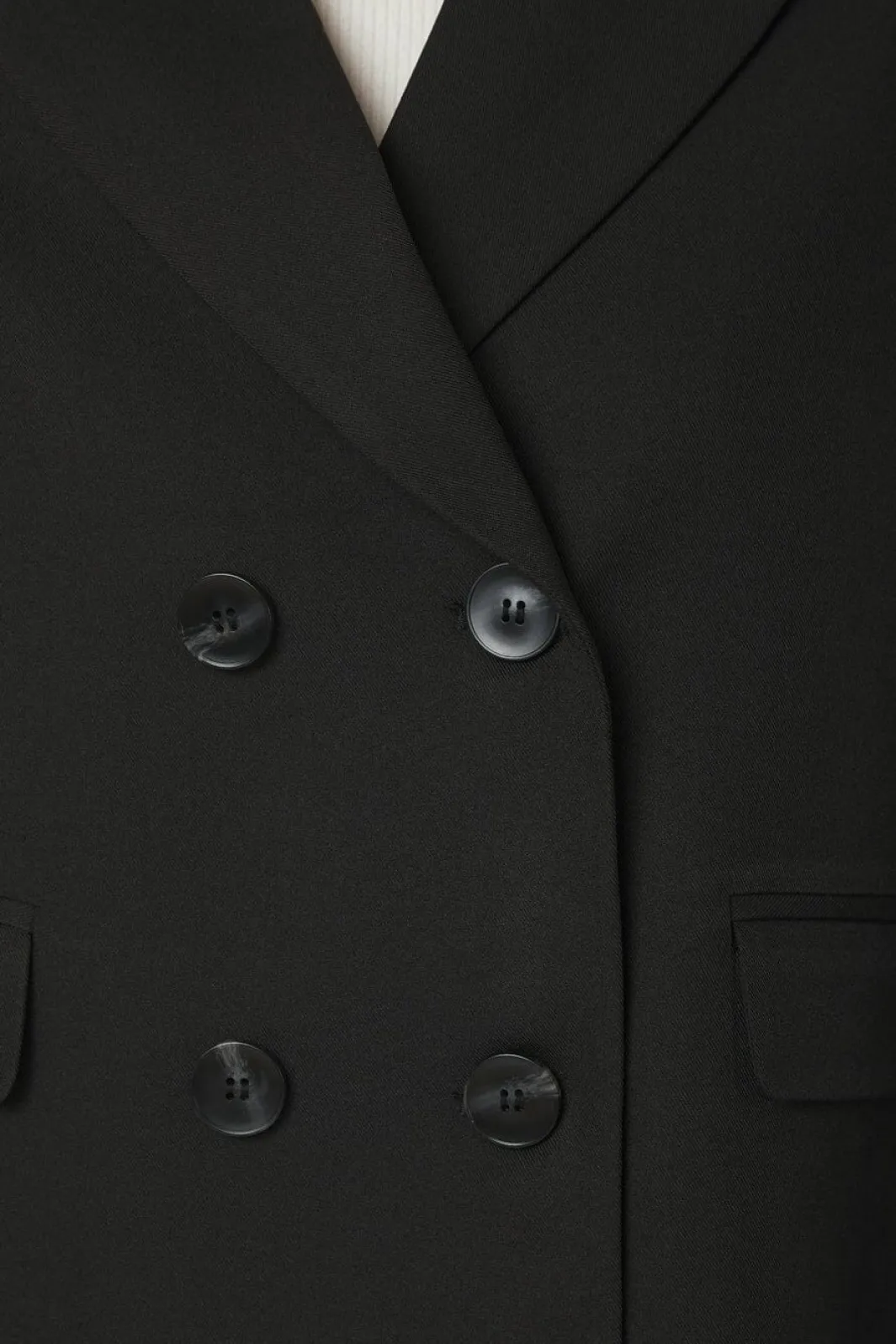 Hot Conan Structure Blazer 163664 Blazere