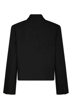 Hot Conan Structure Blazer 163664 Blazere