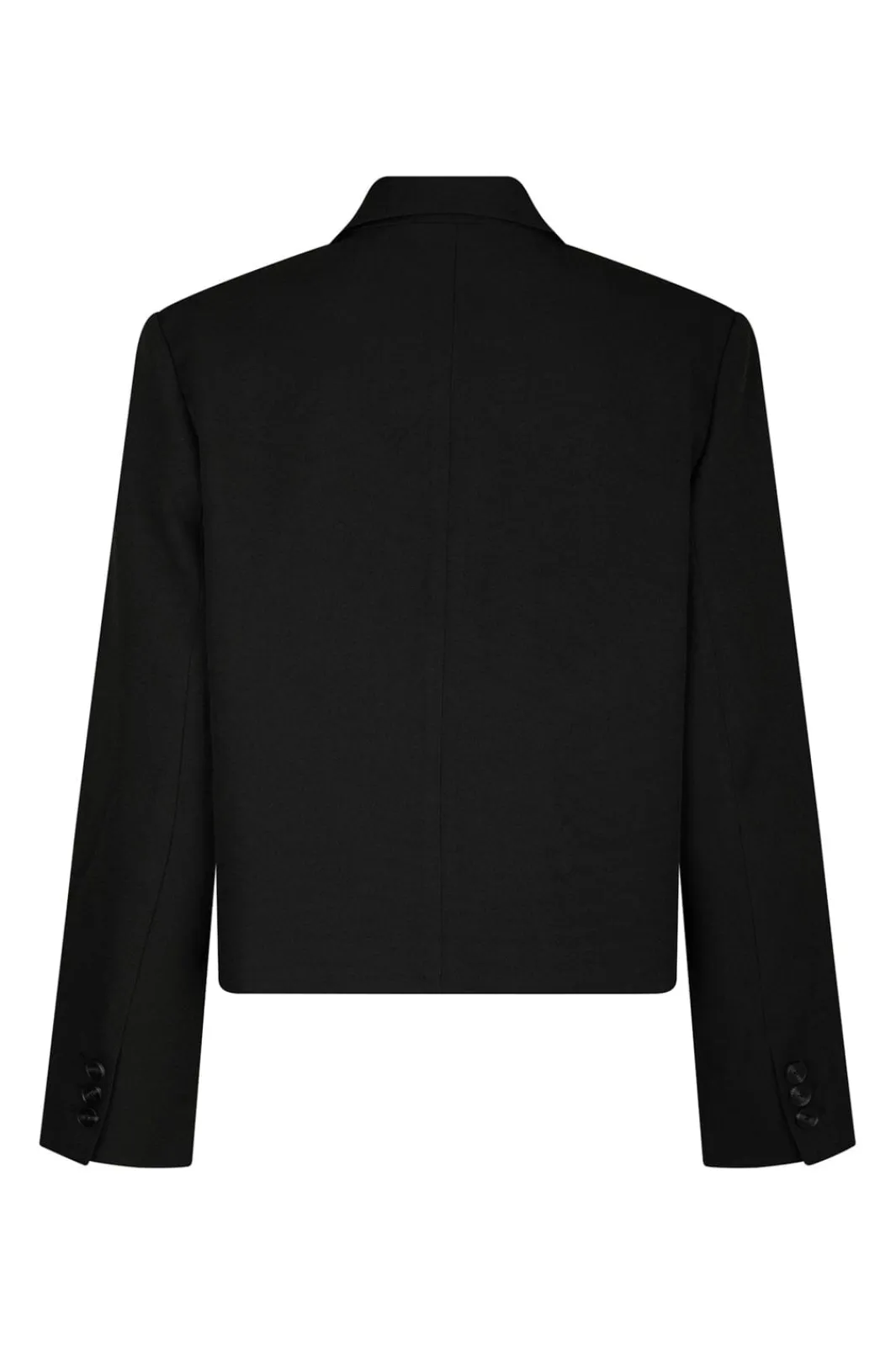 Hot Conan Structure Blazer 163664 Blazere