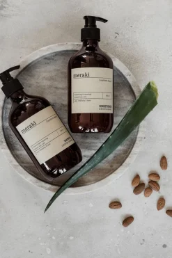 Meraki Hår<Conditioner