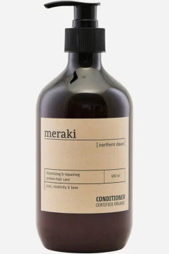 Meraki Hår<Conditioner