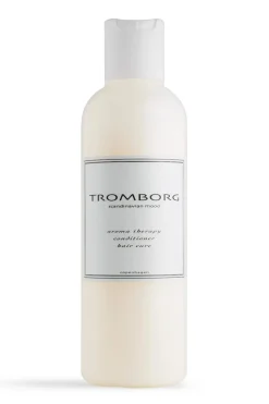 Outlet Conditioner Hair Cure Hår