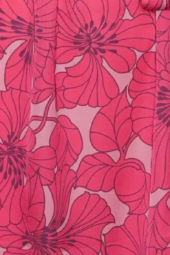 Outlet Constance Dress Kjoler