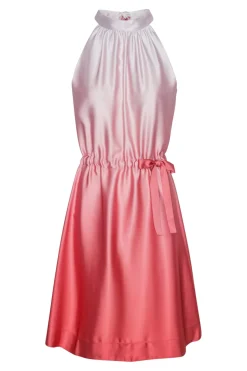 Online Constance Dress 2177 Kjoler
