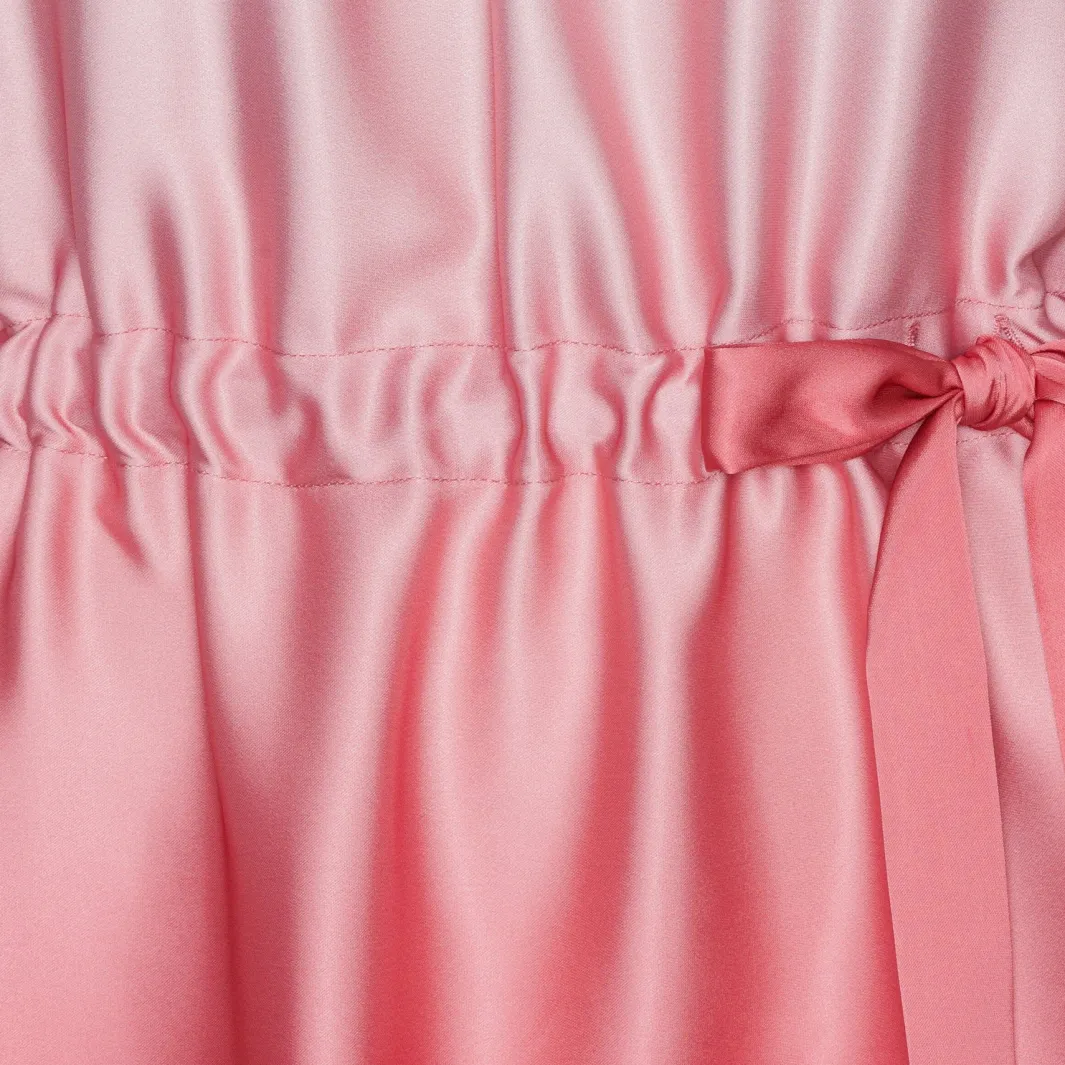 Online Constance Dress 2177 Kjoler