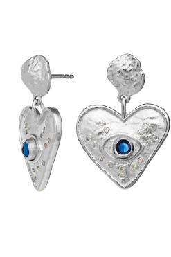 Maanesten Øreringe<Constantine Earring 9850c