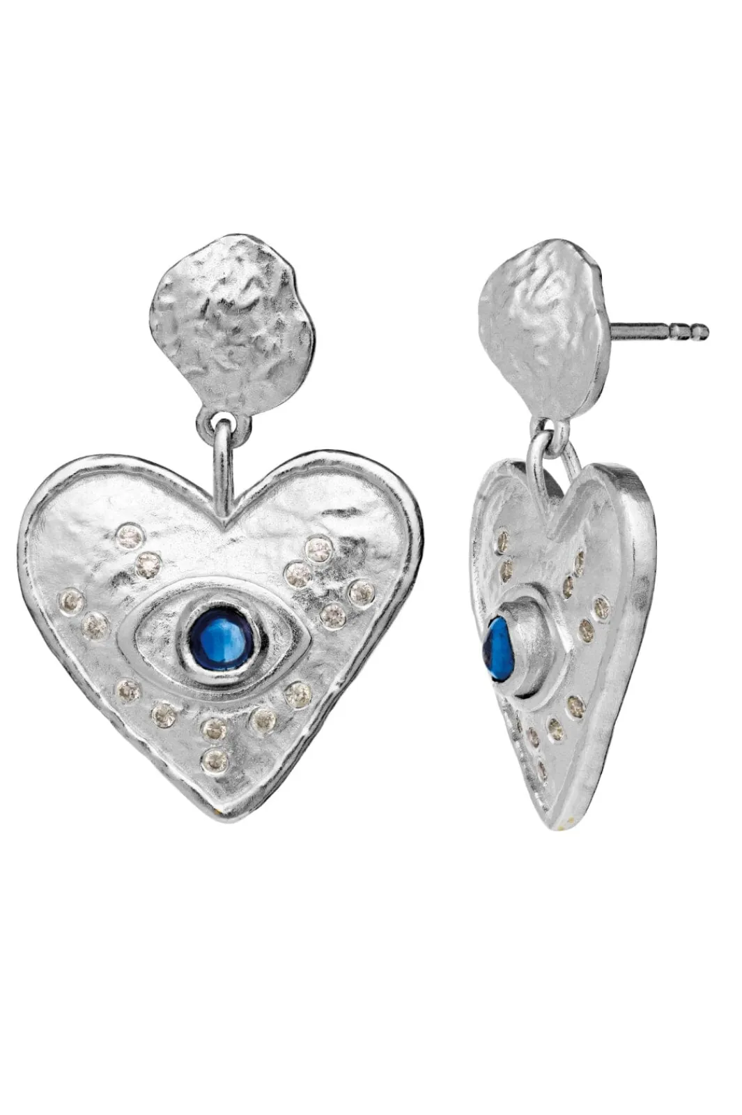 Maanesten Øreringe<Constantine Earring 9850c