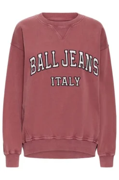New Cooper Sweatshirt 50405297 Bluser & Skjorter|Sweatsæt & Comfy Wear
