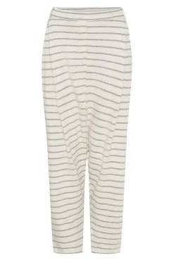 Marta Du Chateau Bukser, Jeans & Leggings<Cophelia Pants 62562-1