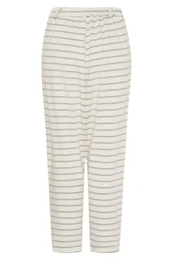 Marta Du Chateau Bukser, Jeans & Leggings<Cophelia Pants 62562-1
