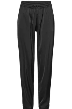 Outlet Cora Pants Bukser, Jeans & Leggings