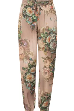 Online Cora Pants Sæt 🛍️|Bukser, Jeans & Leggings