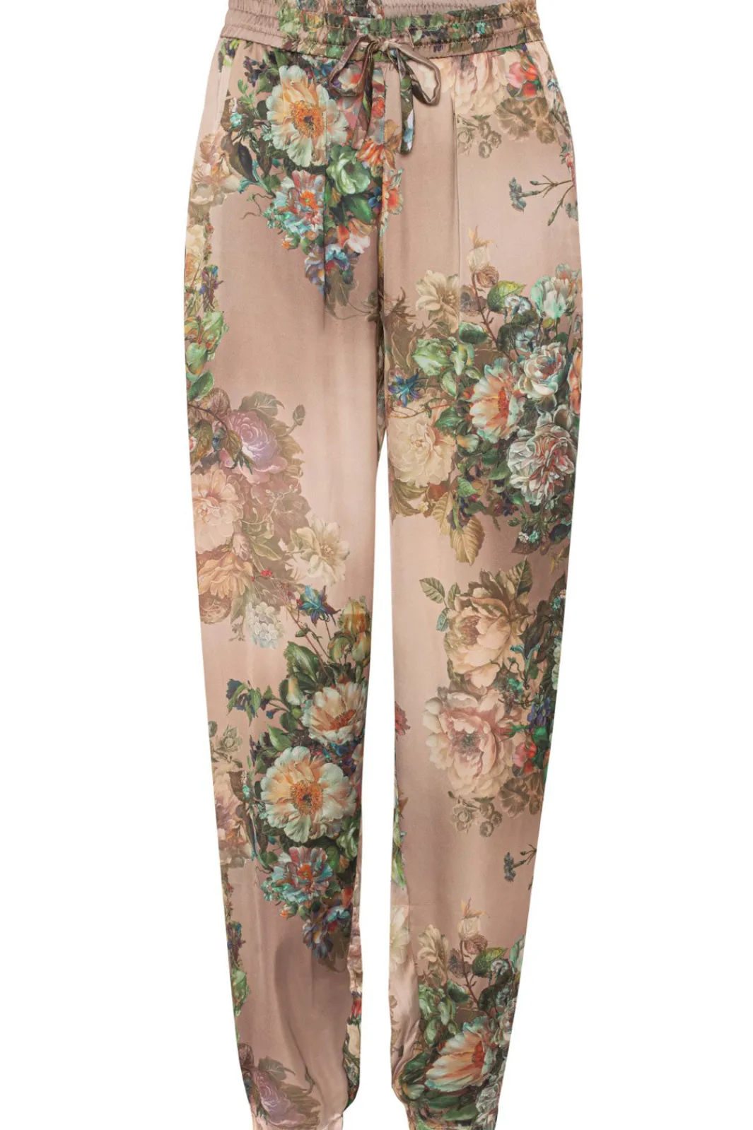 Online Cora Pants Sæt 🛍️|Bukser, Jeans & Leggings