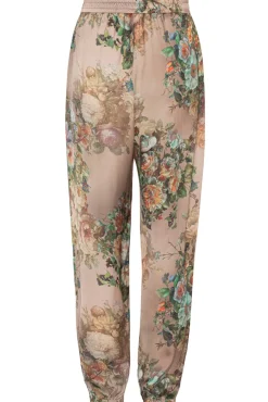 Online Cora Pants Sæt 🛍️|Bukser, Jeans & Leggings