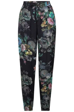 Outlet Cora Pants Bukser, Jeans & Leggings
