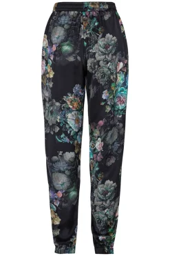 Outlet Cora Pants Bukser, Jeans & Leggings