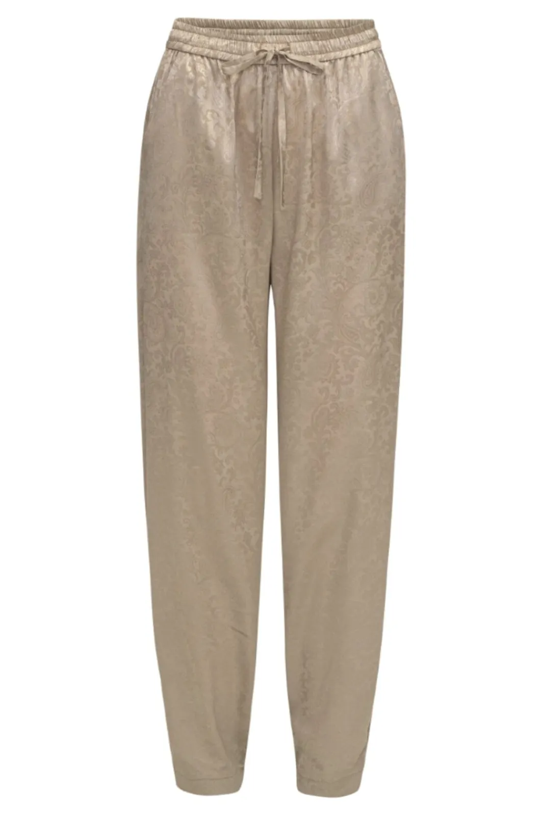 Karmamia Bukser, Jeans & Leggings<Cora Pants