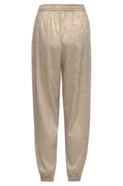Karmamia Bukser, Jeans & Leggings<Cora Pants