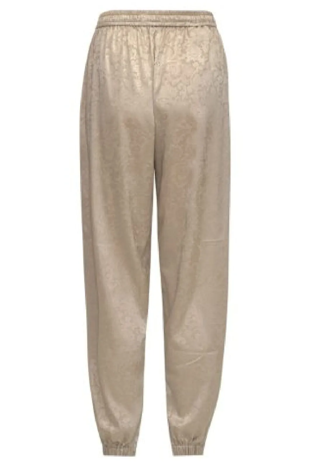 Karmamia Bukser, Jeans & Leggings<Cora Pants