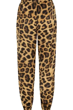 Karmamia Bukser, Jeans & Leggings<Cora Pants