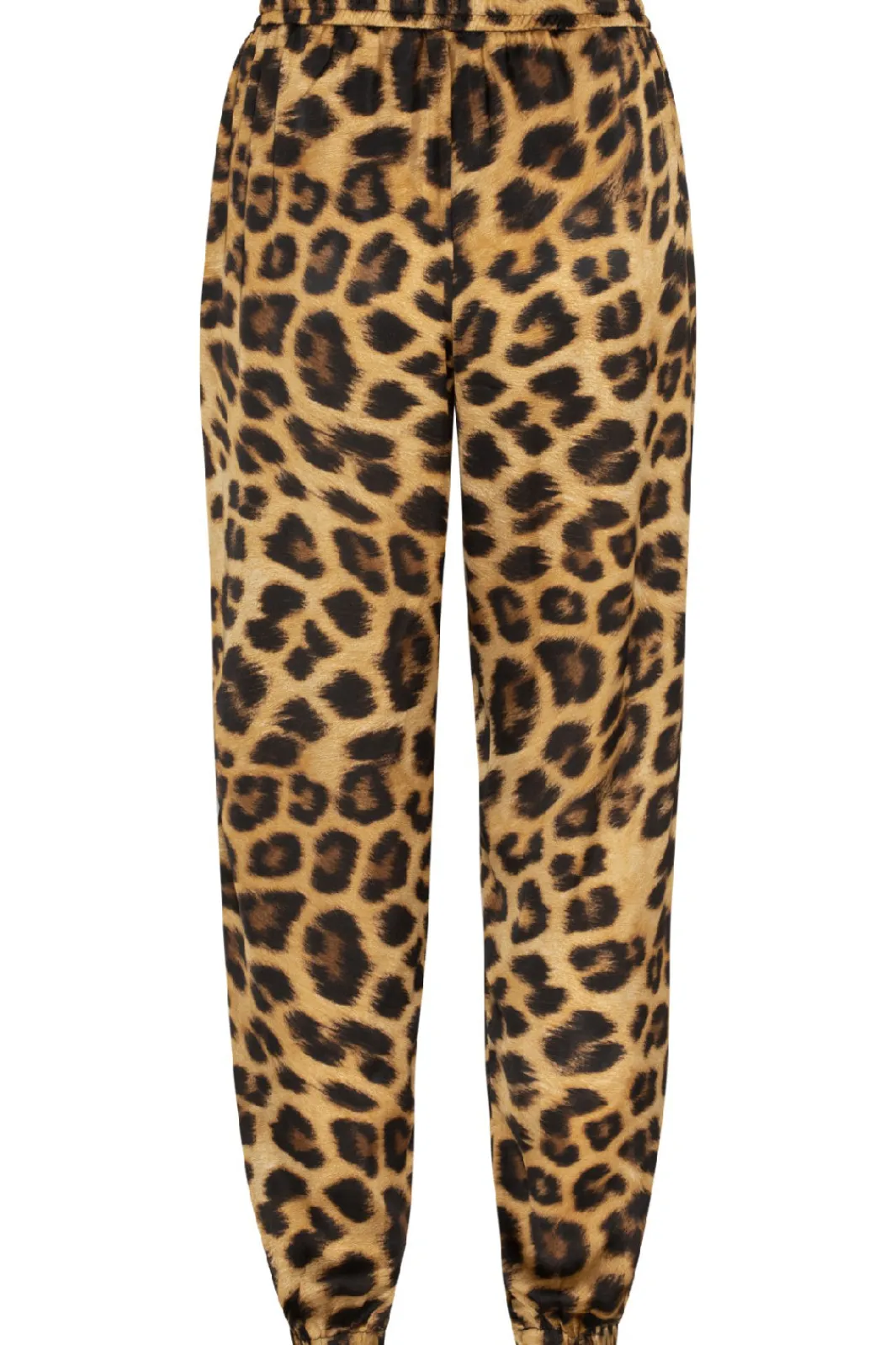 Karmamia Bukser, Jeans & Leggings<Cora Pants