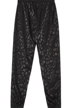 Karmamia Sæt 🛍️|Bukser, Jeans & Leggings<Cora Pants