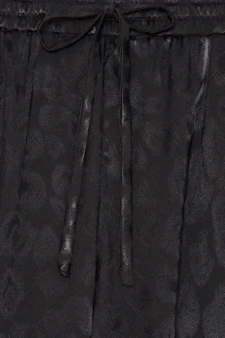 Karmamia Sæt 🛍️|Bukser, Jeans & Leggings<Cora Pants