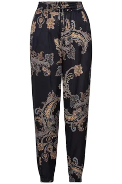 Karmamia Sæt 🛍️|Bukser, Jeans & Leggings<Cora Pants