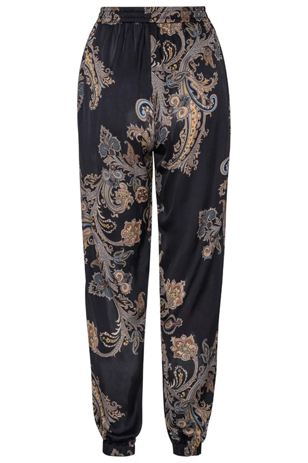 Karmamia Sæt 🛍️|Bukser, Jeans & Leggings<Cora Pants