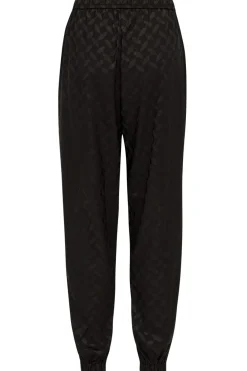 Karmamia Bukser, Jeans & Leggings<Cora Pants