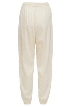 Best Cora Pants Sæt 🛍️|Bukser, Jeans & Leggings