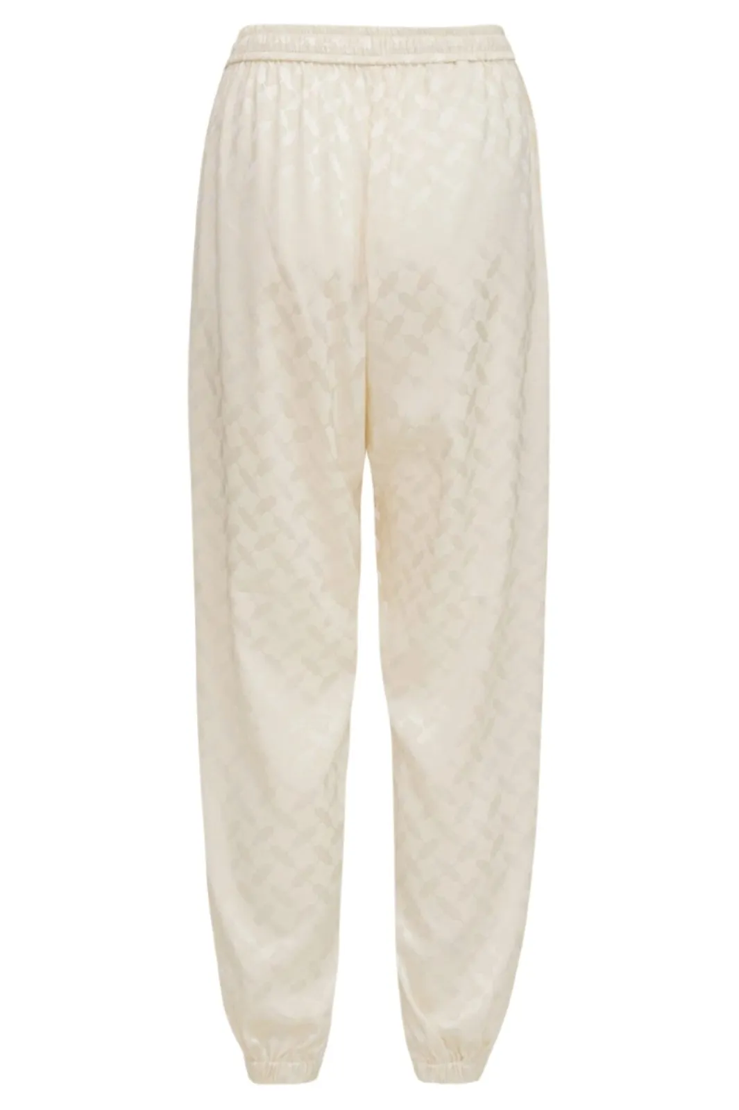 Best Cora Pants Sæt 🛍️|Bukser, Jeans & Leggings
