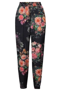 Outlet Cora Pants Sæt 🛍️|Bukser, Jeans & Leggings