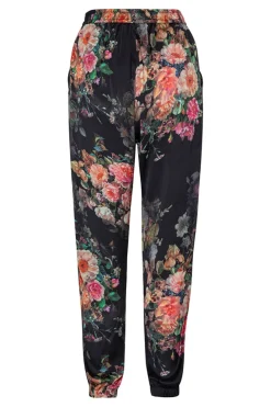 Outlet Cora Pants Sæt 🛍️|Bukser, Jeans & Leggings