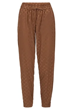 Best Cora Pants Sæt 🛍️|Bukser, Jeans & Leggings