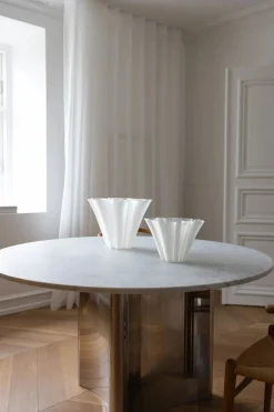 Bloom Objects Dekoration Til Hjemmet<Coral Vase Small 01-205