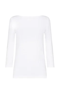 Clearance Cordoba Top Long Sleeves55040 Bluser & Skjorter