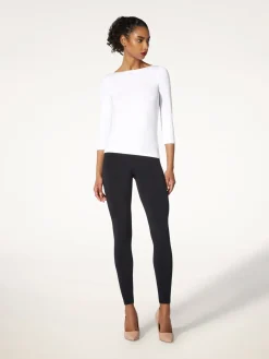 Clearance Cordoba Top Long Sleeves55040 Bluser & Skjorter