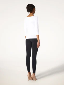 Clearance Cordoba Top Long Sleeves55040 Bluser & Skjorter