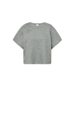 Gossia T-Shirts & Toppe<Corego Tee G2737