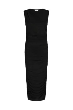 Neo Noir Kjoler<Corilina Stone Mesh Dress 166912