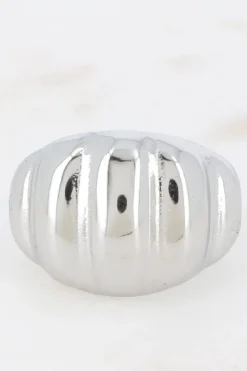 Mellow Moon Ringe<Cornelia Ring BMR50690520
