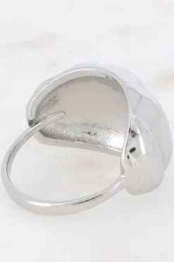 Mellow Moon Ringe<Cornelia Ring BMR50690520