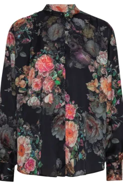 Karmamia Bluser & Skjorter|Sæt 🛍️<Cornelia Shirt