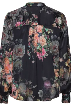 Karmamia Bluser & Skjorter|Sæt 🛍️<Cornelia Shirt