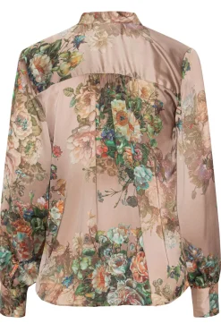 Karmamia Bluser & Skjorter|Sæt 🛍️<Cornelia Shirt